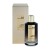MANCERA Aoud Vanille EDP 120ml